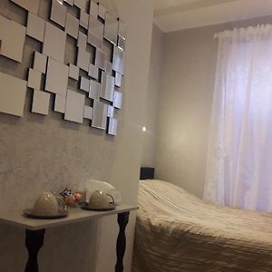 Double Kamer